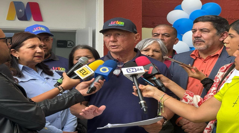Rehabilitacion-del-Centro-de-Educacion-Inicial-General-Rafael-Urdaneta-en-Catia