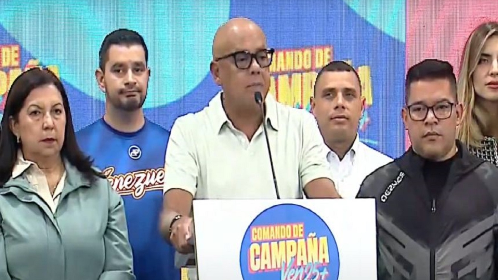 Rodriguez