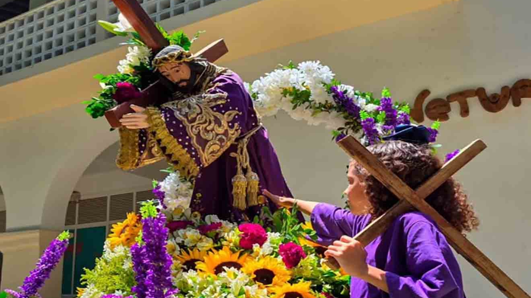 Semana-Santa
