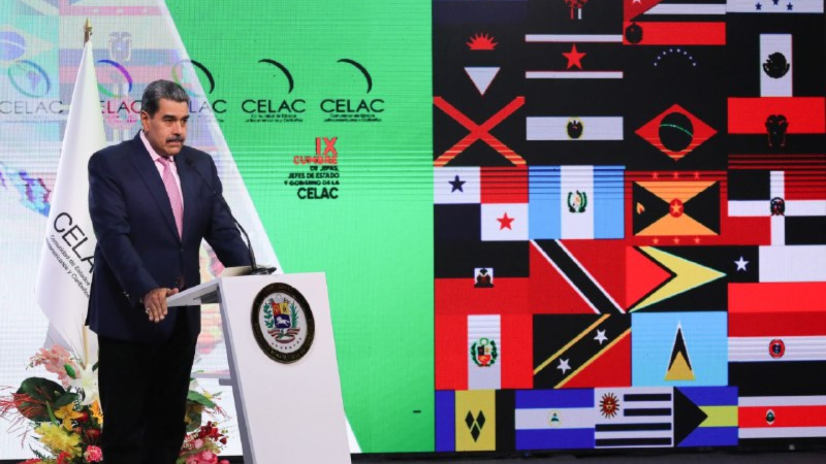 Sin título