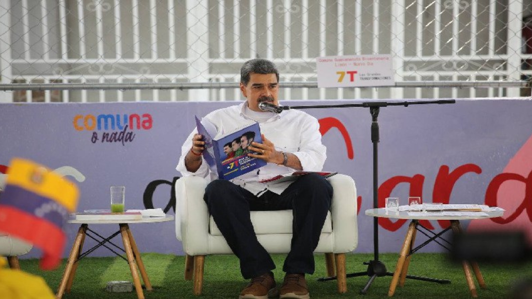 Sin título