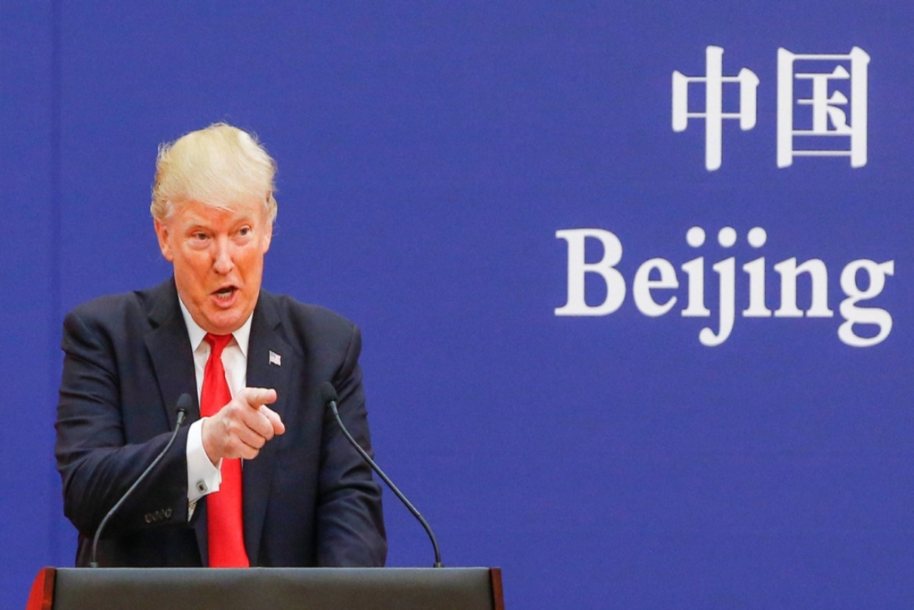 Trump (1)
