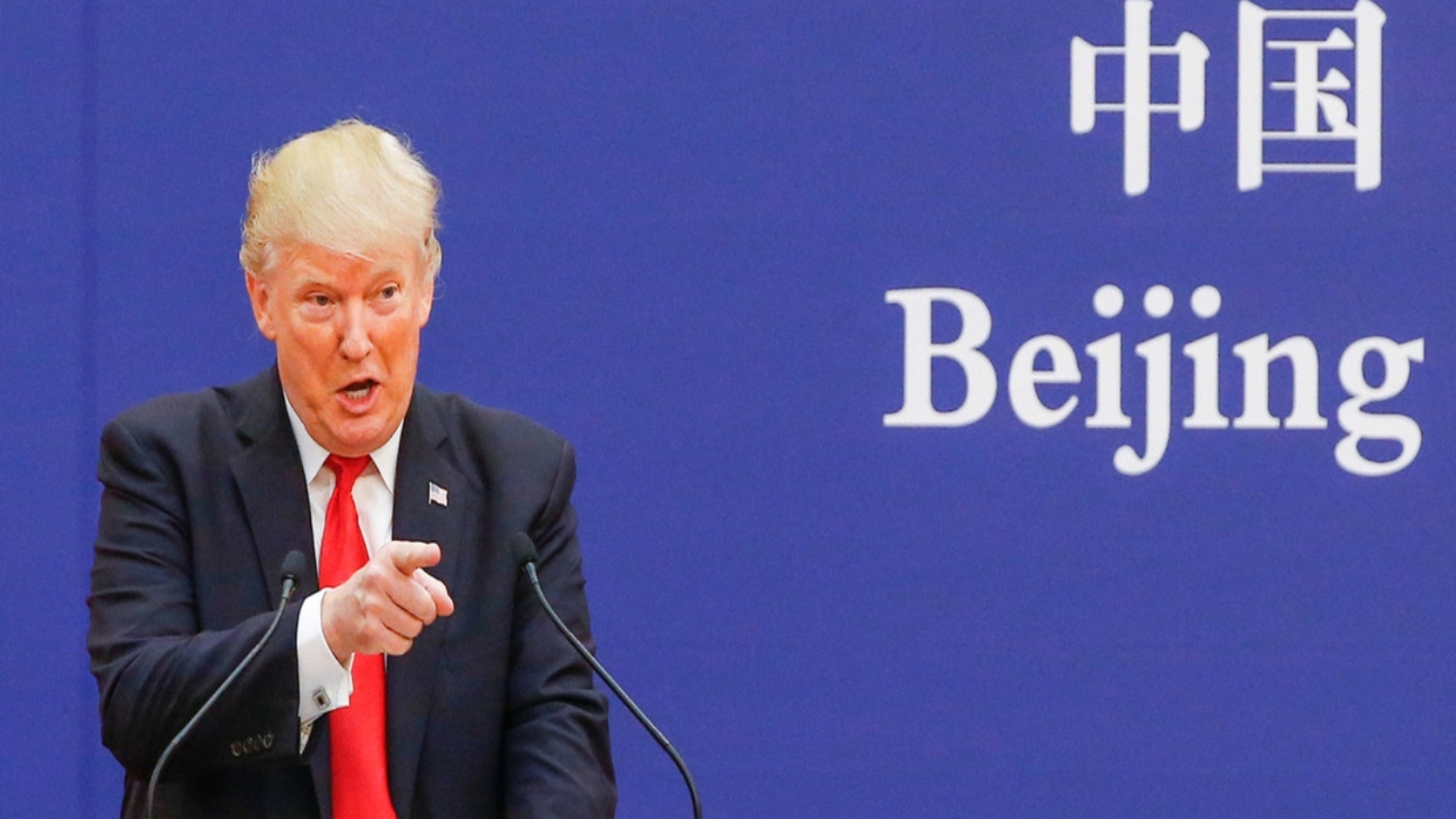 Trump (1)