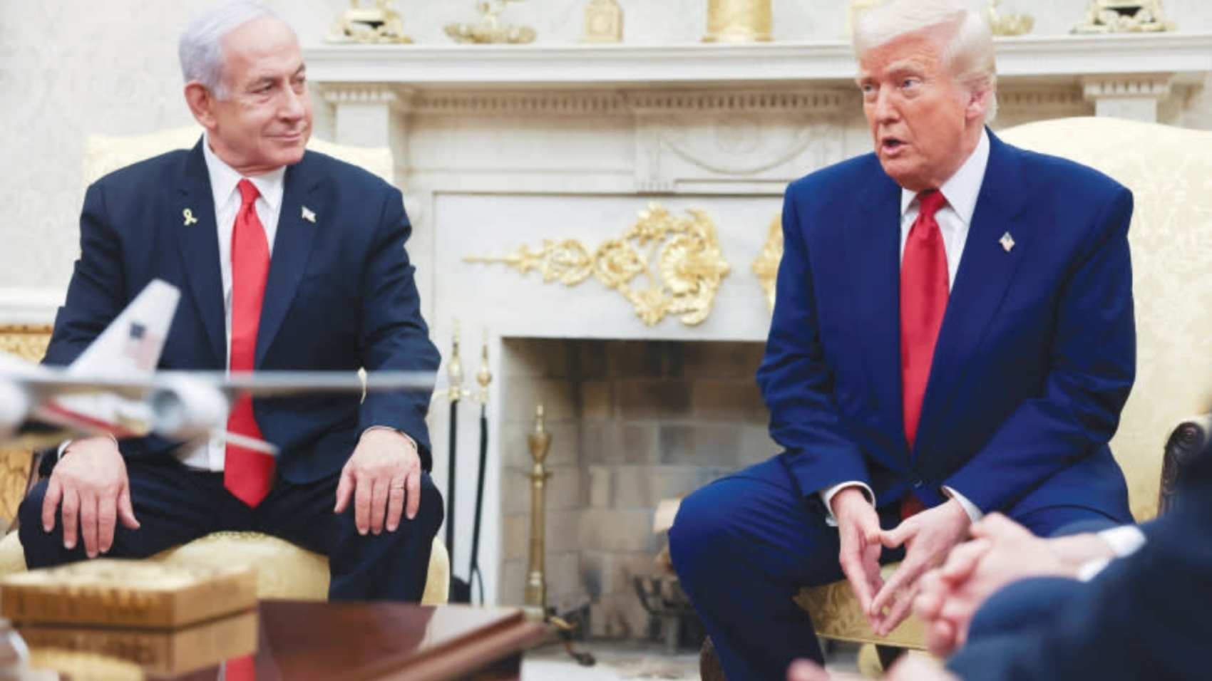 Trump (2)
