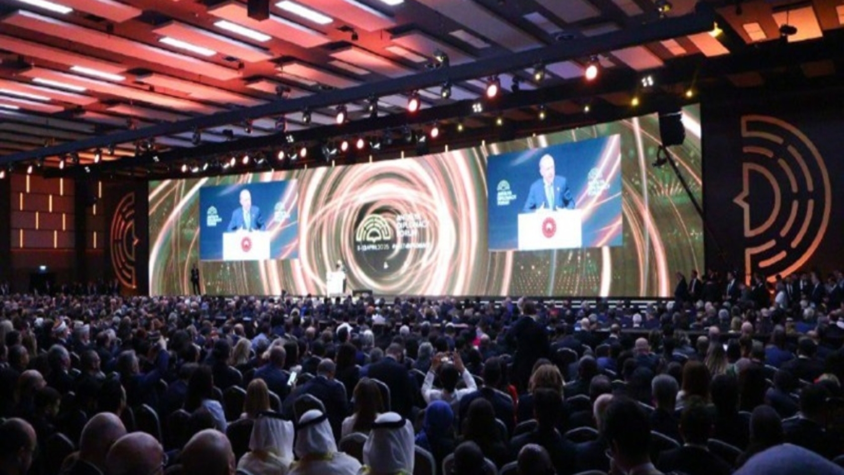 Turkiye