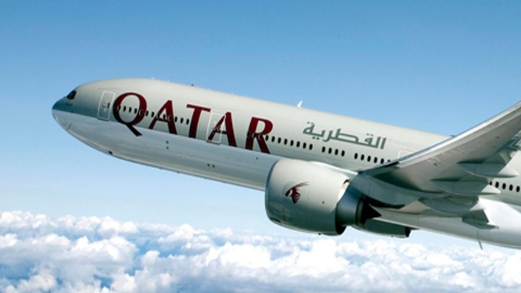 VENEZUELA-QATAR