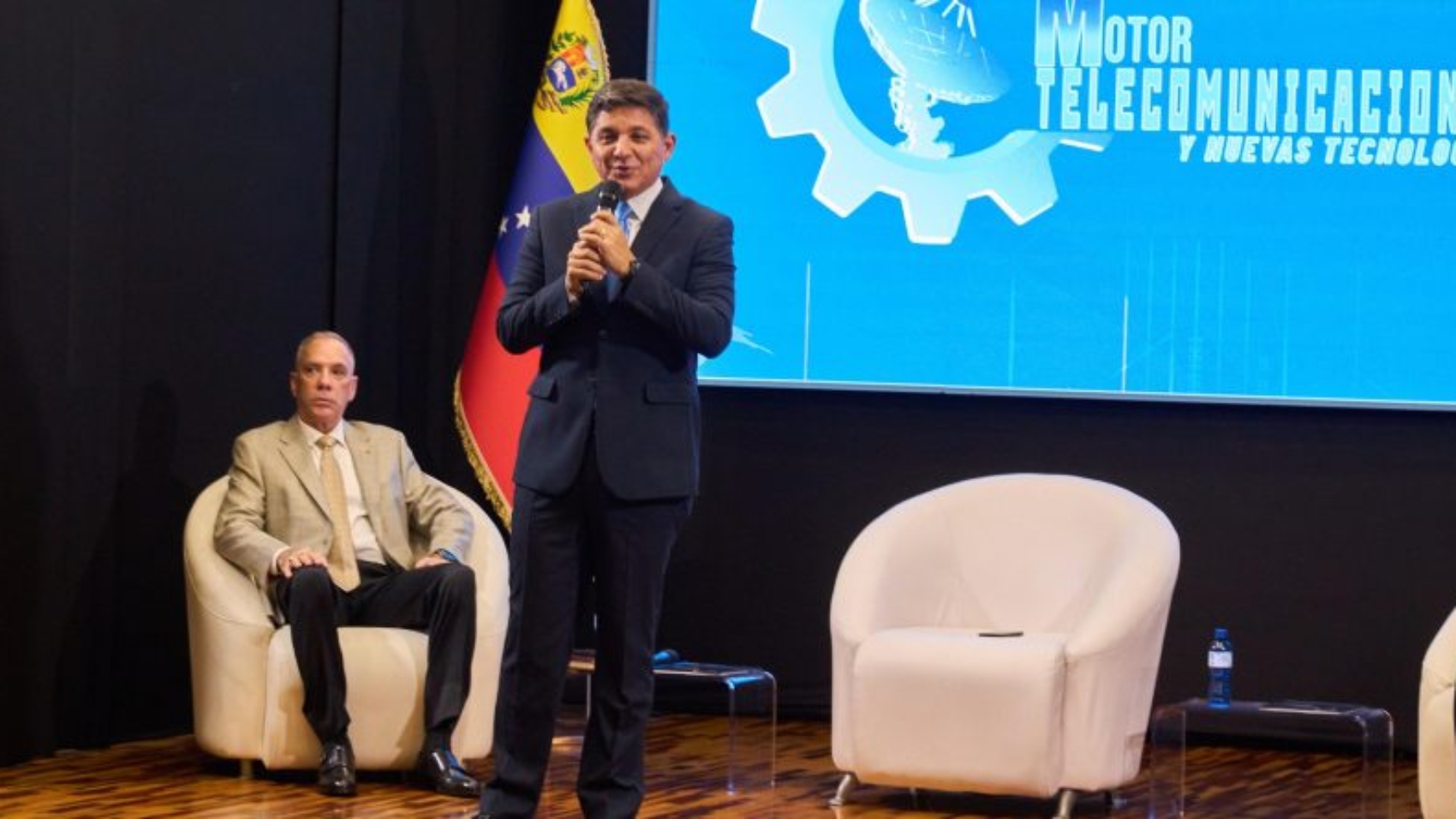 WhatsApp-Image-2025-04-10-at-1.28.29-PM-1-800x445
