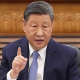 Xi Jinping