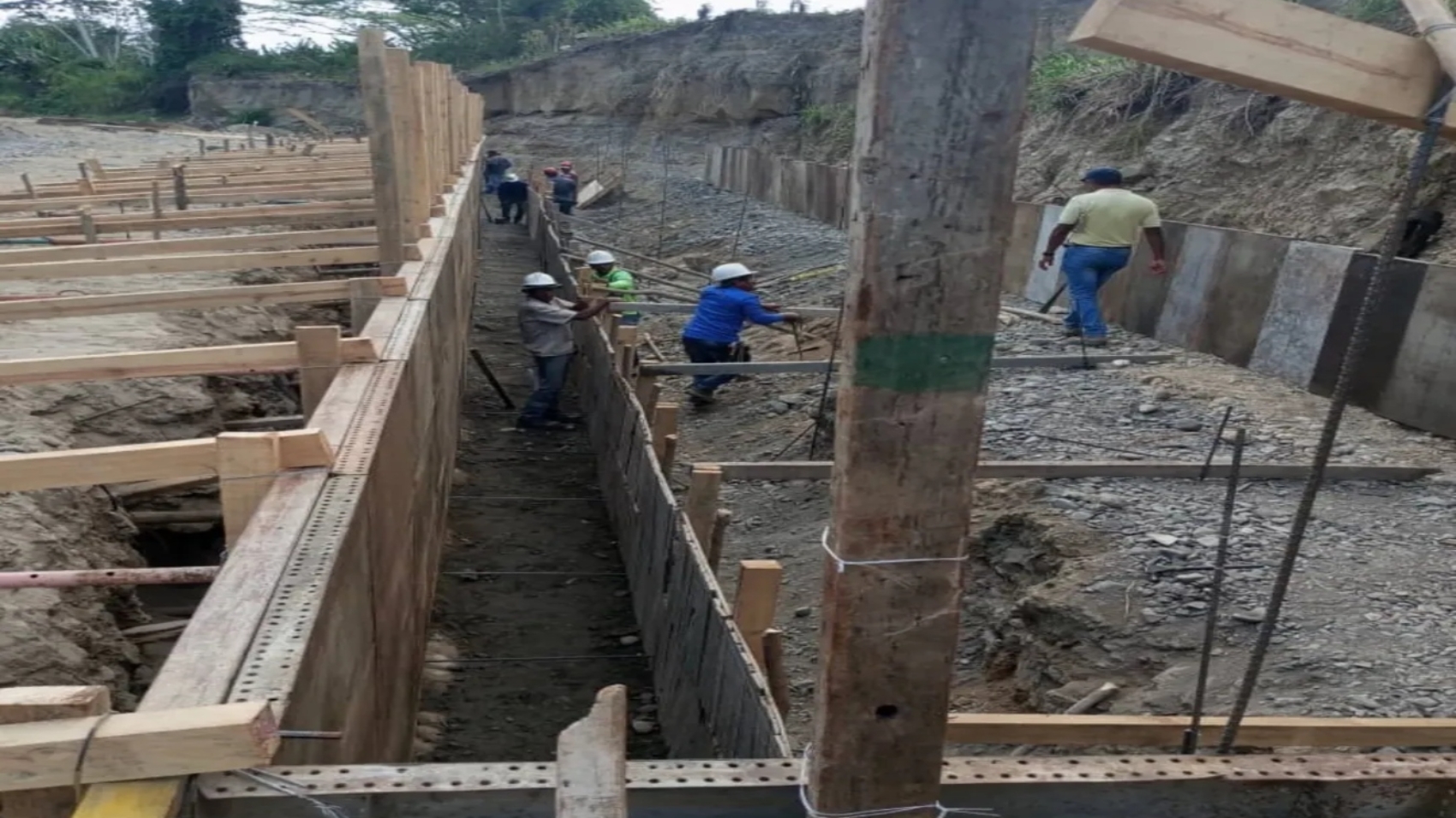 Yaracuy (5)
