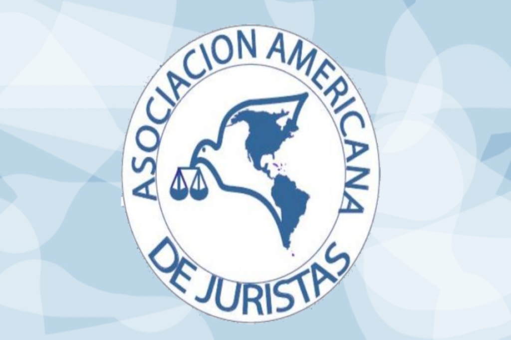 aaj-exige-liberacion-inmediata-venezolanos-secuestrados-salvador