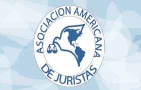 AAJ denuncia la violación de los DDHH de los venezolanos secuestrados en El Salvador
