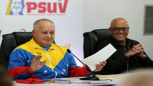 anunciaron-los-candidatos-del-gpp-para-las-elecciones-de-la-an-en-el-periodo-2025-2030-lista-172968
