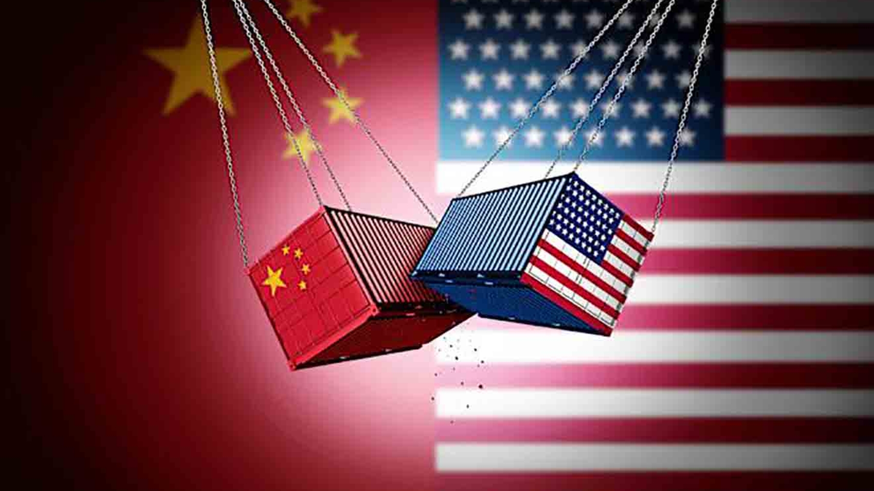 aranceles-EEUU-a-China-