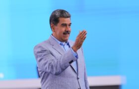 GPPSB realizará 88 grandes movilizaciones en todo el territorio nacional