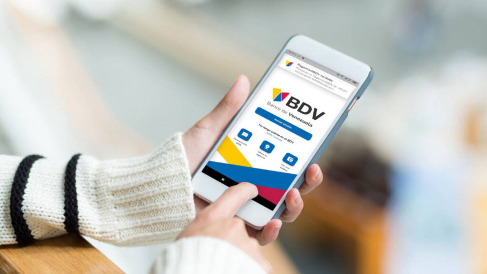 bdv-en-linea-12241