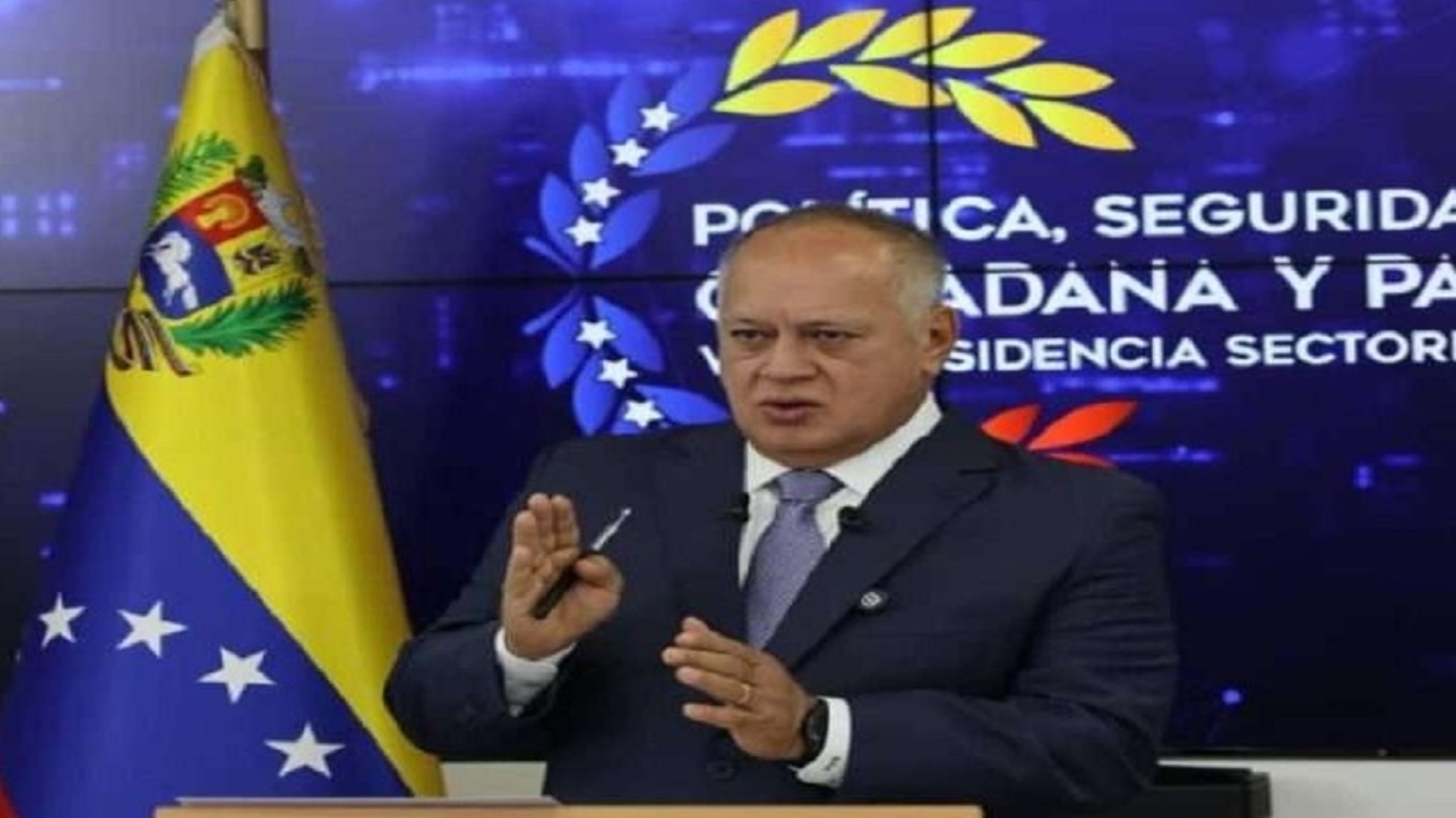 cabello