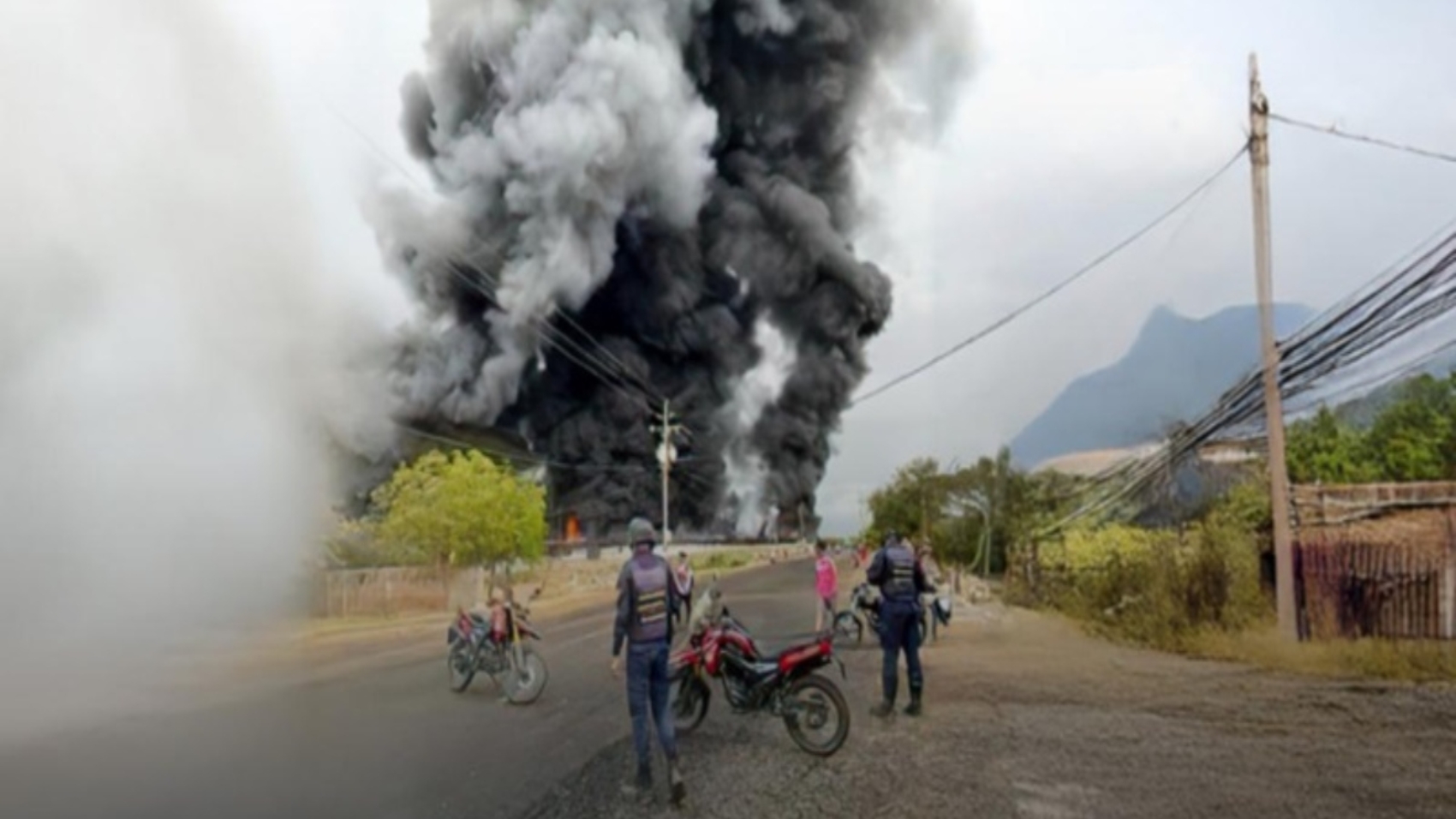 camaronera-incendio (1)