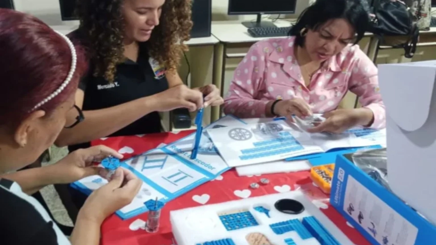carabobo (11)