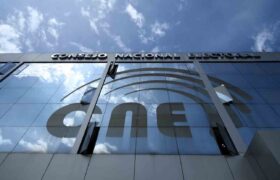 CNE analizará reclamaciones de resultados de elecciones en Ecuador