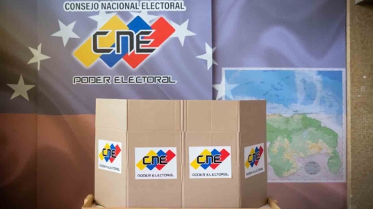 cne-elecciones-simulacro