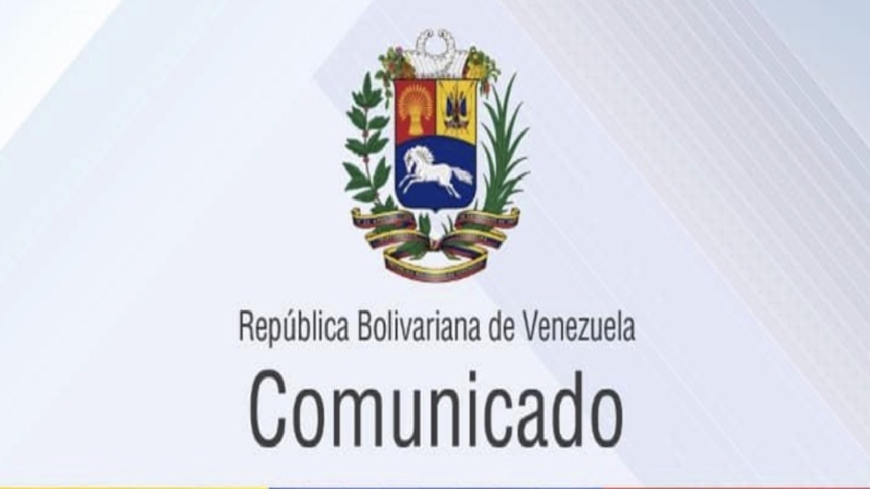 comunicado (1)