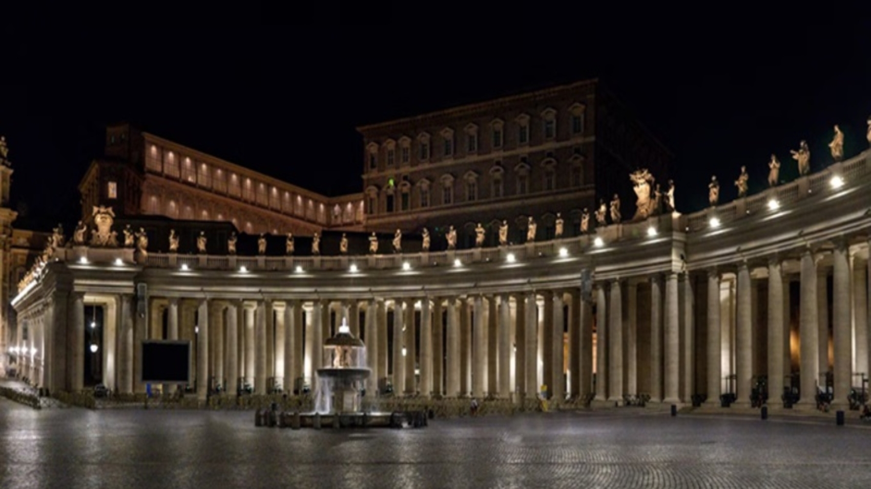 conclave