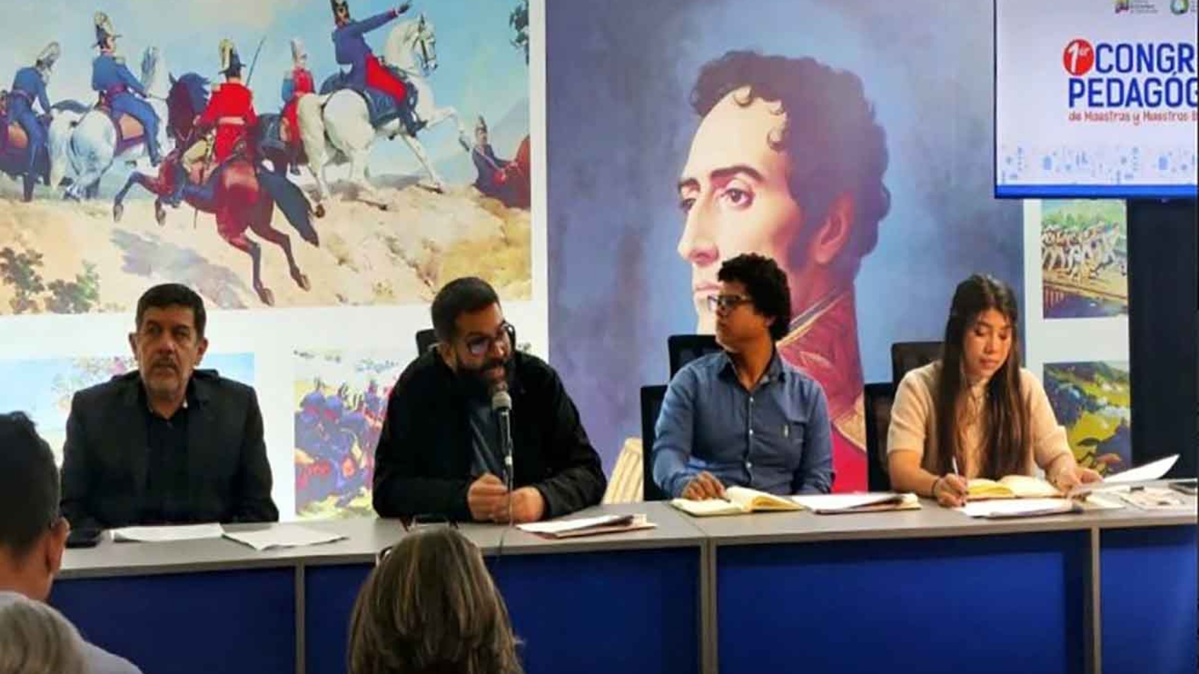 congreso-pedagogico