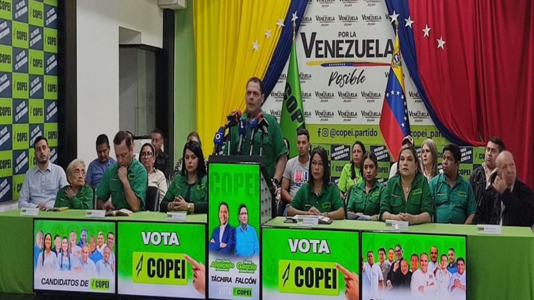 copei