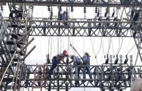 Este 26-A realizarán mantenimiento preventivo para optimizar servicio en Maturín