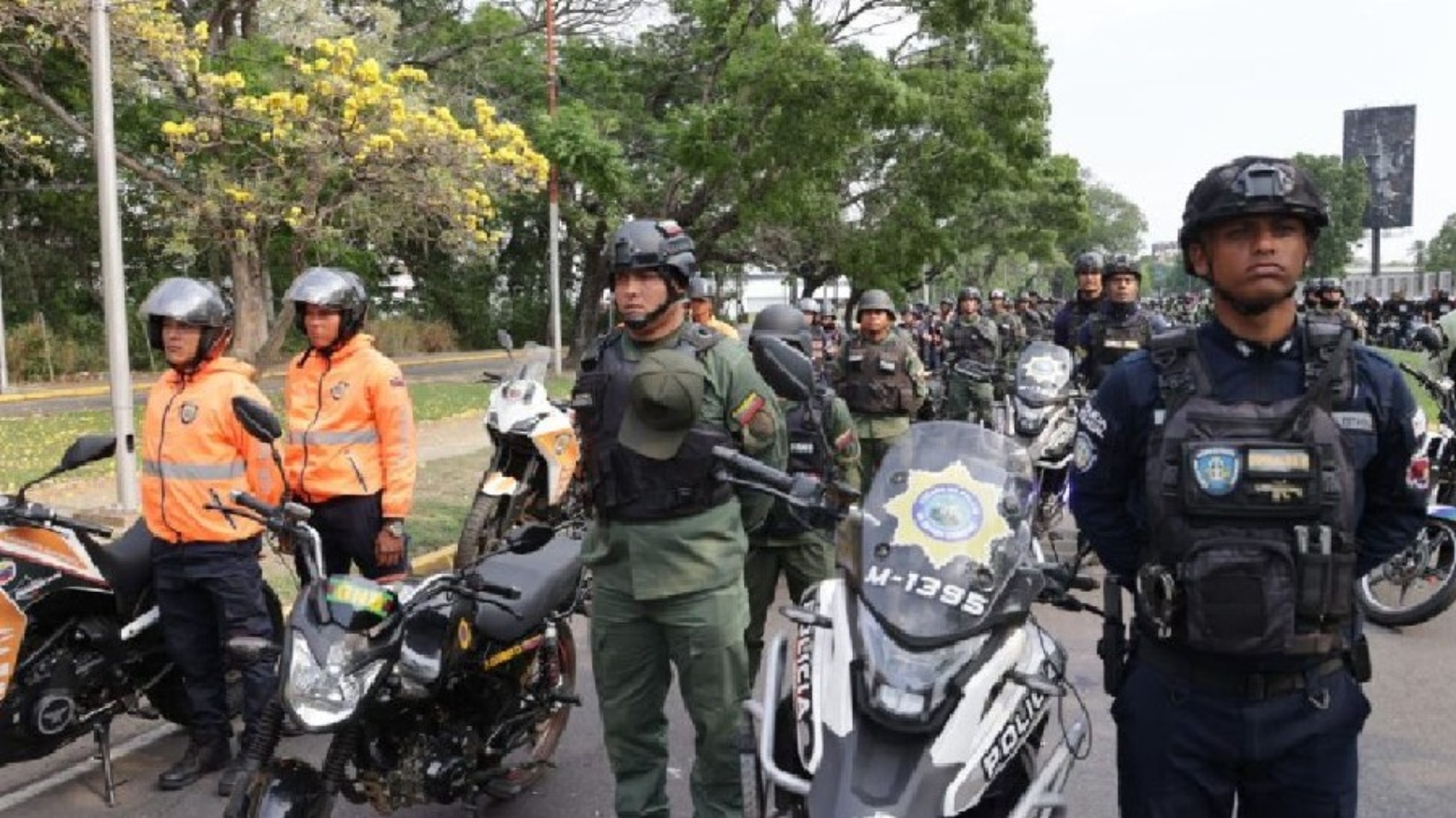 despliegue-de-seguridad-en-el-estado-carabobo-39604
