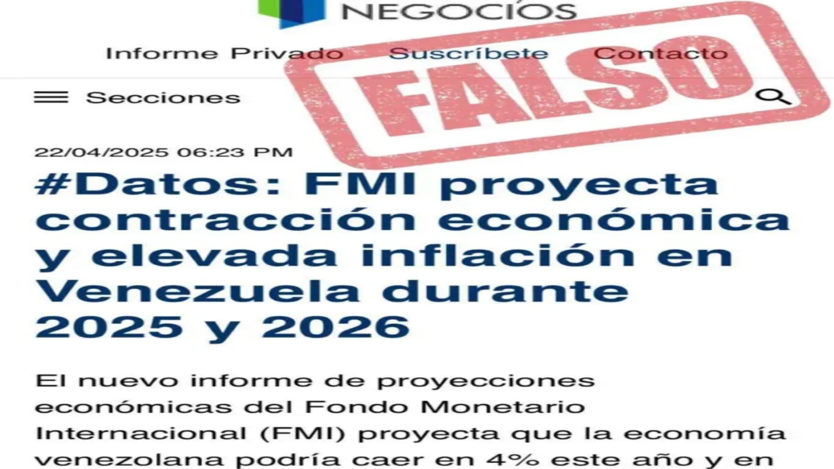 fmi