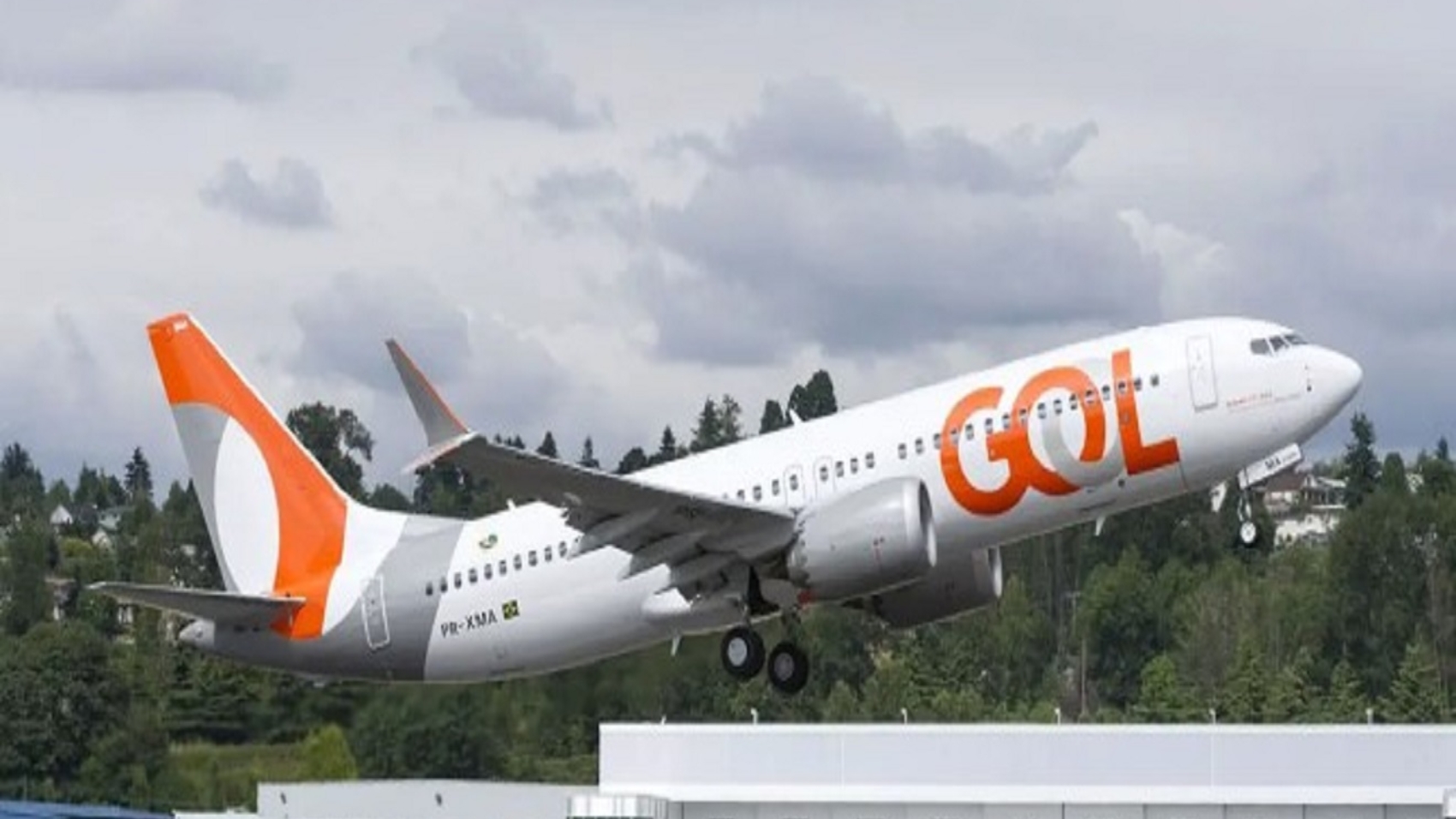 gol