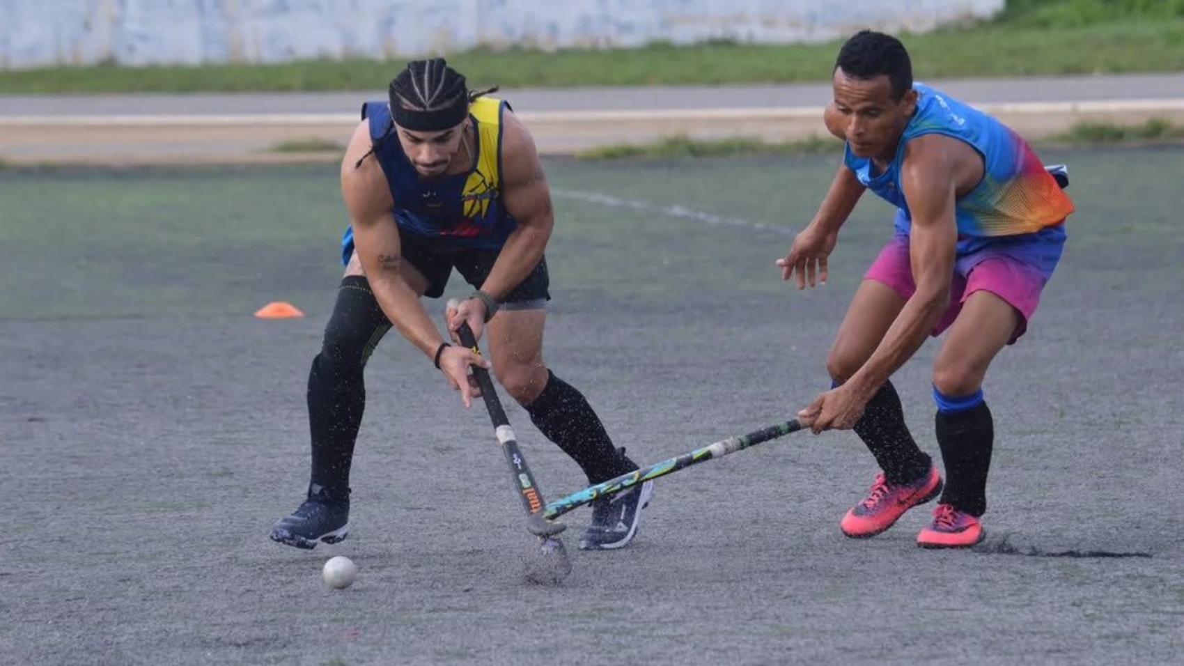 hockey (4)