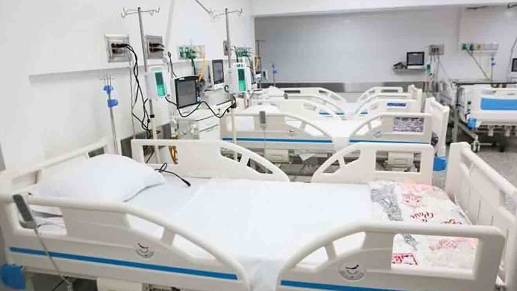 hospital