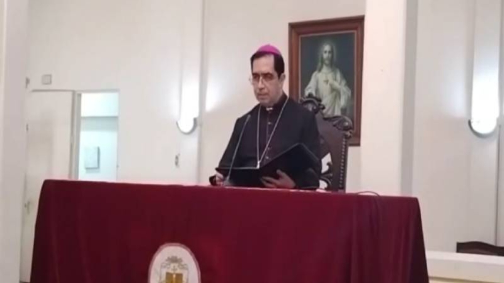 iglesia-salvador