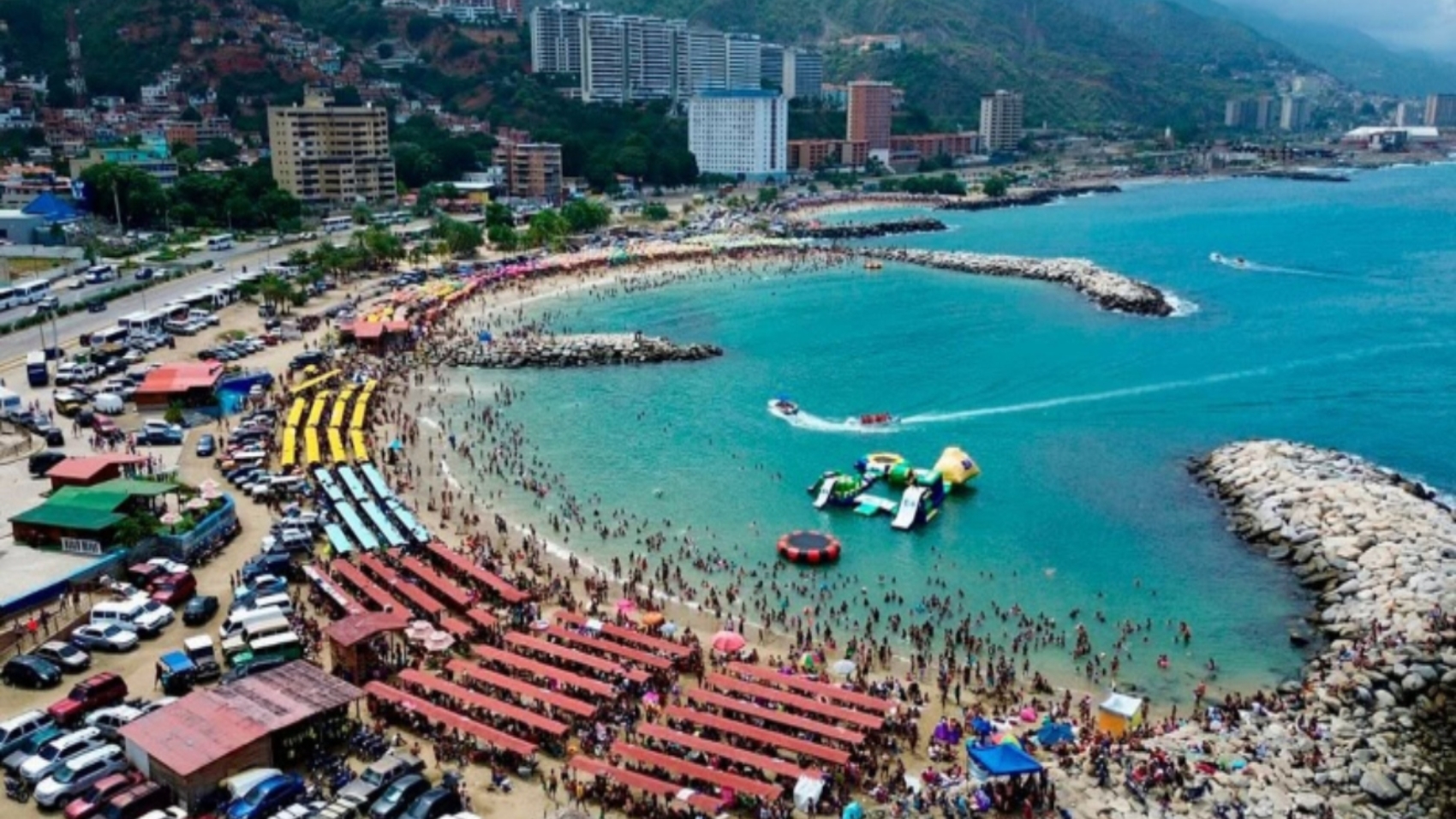 laguaira