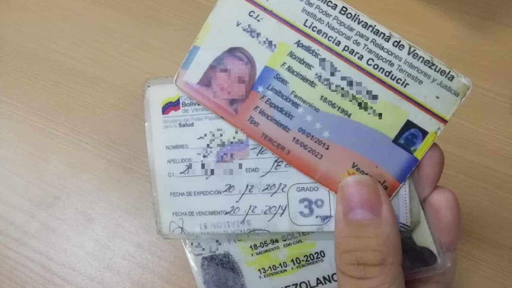 licencia-conducir-venezuela