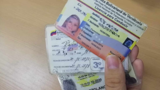 licencia-conducir-venezuela