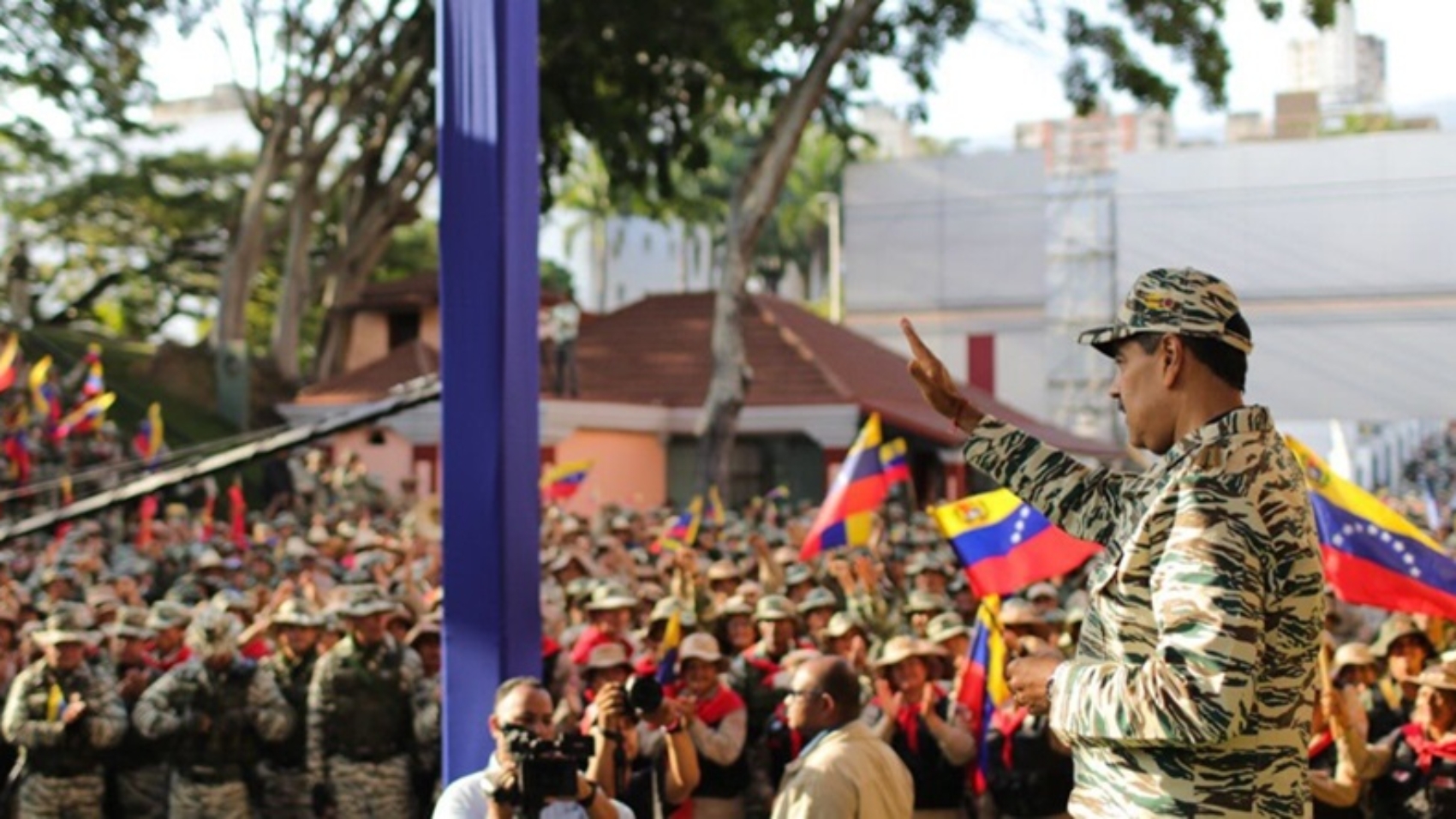 maduro-1-de-mayo