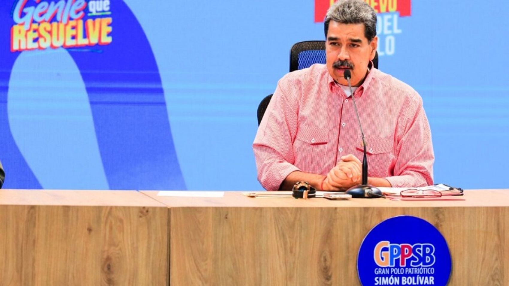 maduro-enviara-delegacion-oficial-para-los-actos-funebres-del-papa-francisco-40050
