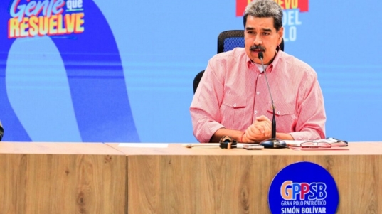 maduro-enviara-delegacion-oficial-para-los-actos-funebres-del-papa-francisco-40050