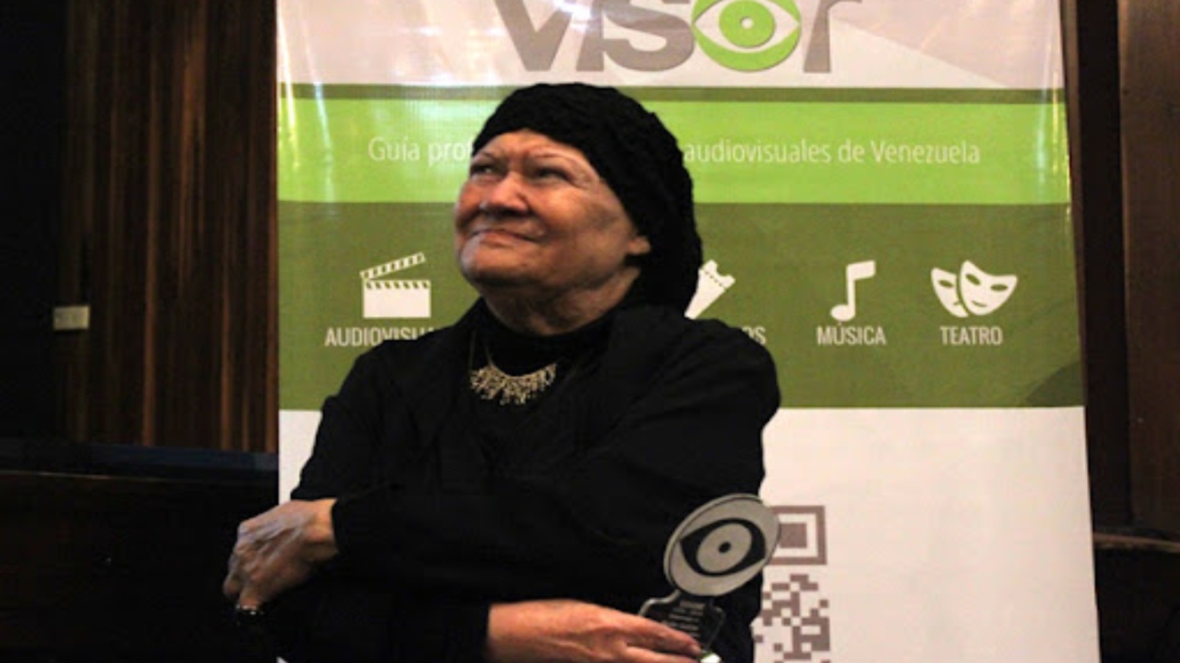 maite galan (1)