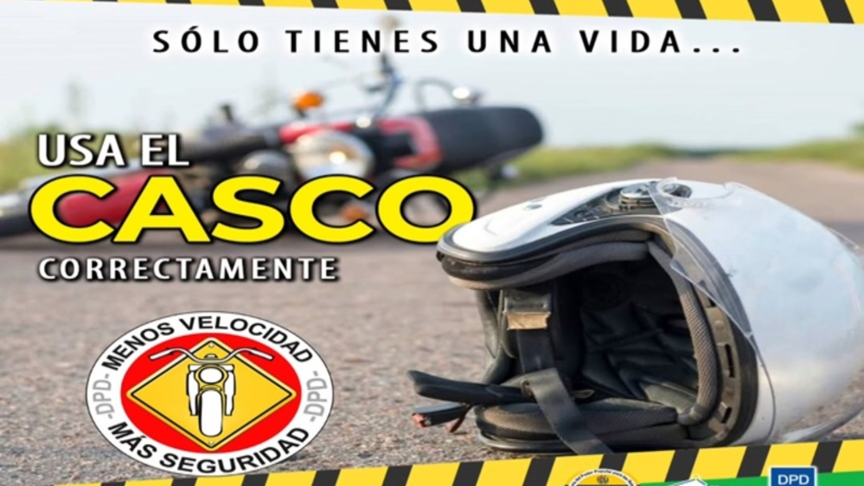 motorizados (2)