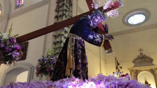 nazareno-de-san-pablojpeg-39680