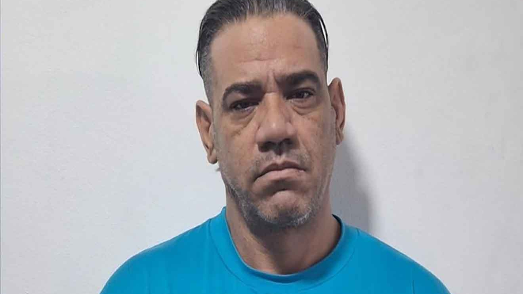 nelson-soto