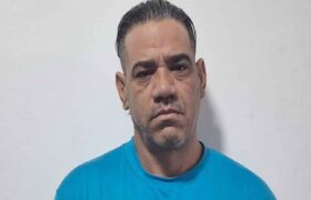 MP imputa al tiktoker Nelson Soto por incitar al odio contra el pueblo venezolano