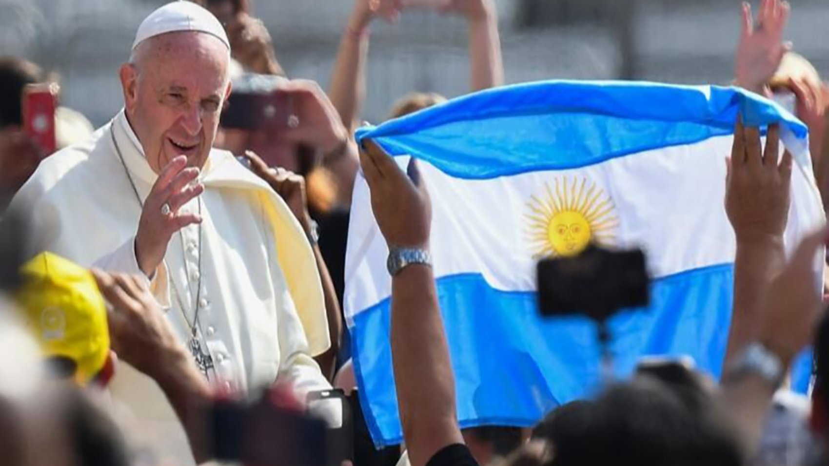 pap-francisco-argentina-1