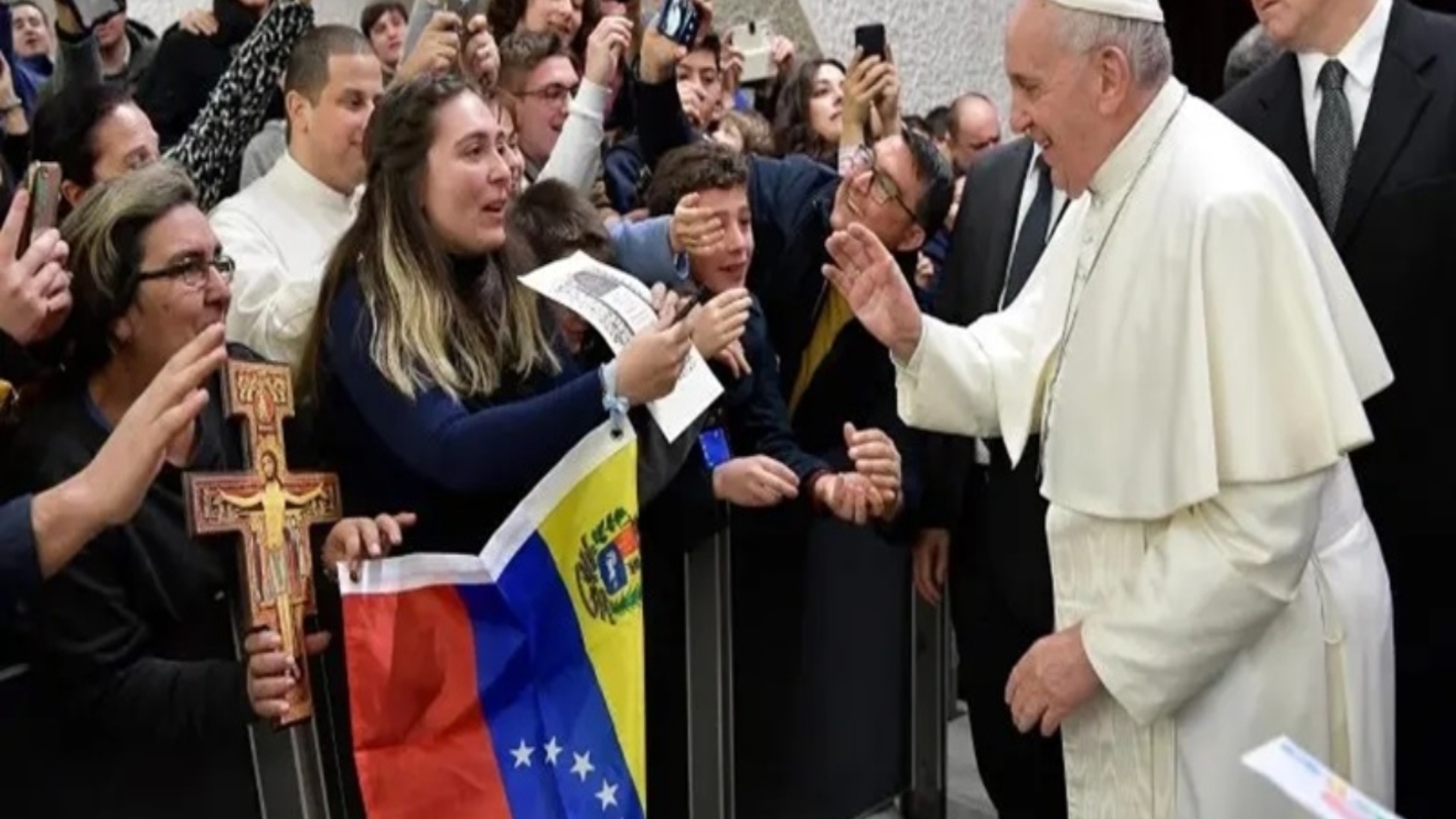 papa-francisco-venezuela-1