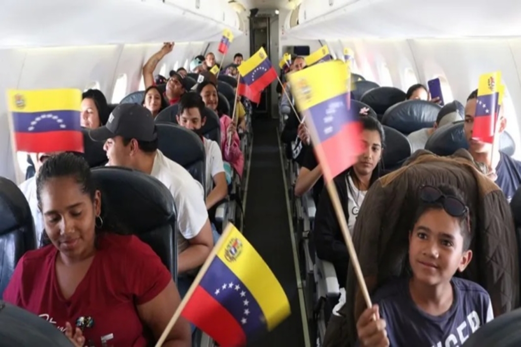 plan-vuelta-a-la-patria-3
