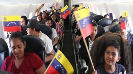 plan-vuelta-a-la-patria-3